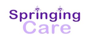 Springing Care